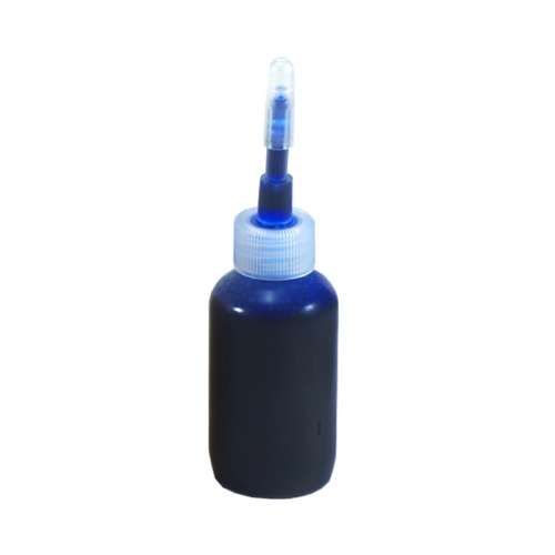 Colorant bleu Colorant bleu