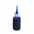 Colorant bleu
