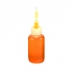 Colorant jaune
