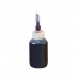 Colorant rouge