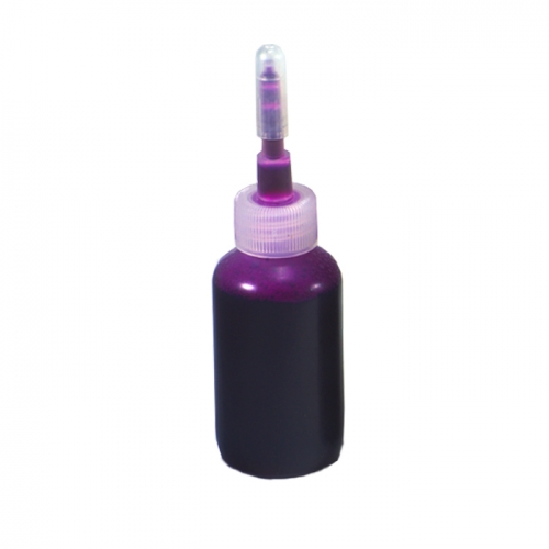 Colorant fuscia Colorant fuscia