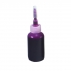 Colorant fuscia