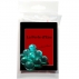 Perles d 'eau