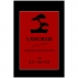 Extérieur - Engrais organique spécial bonsaï d'extérieur - 100 grammes