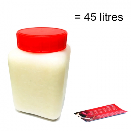 cristaux hydro-retenteur 45 litres cristaux hydro-retenteur 45 litres